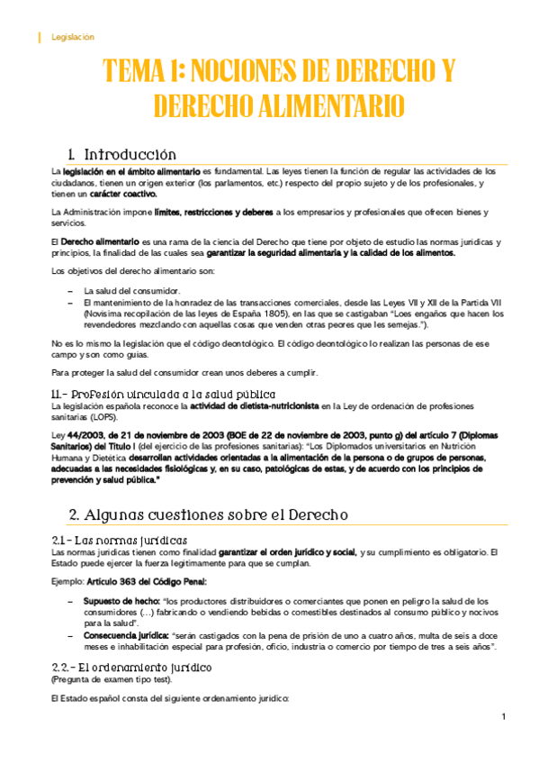 Miniatura del documento APUNTES-COMPLETOS-SIN-PORTADAS-LEGISLACION.pdf