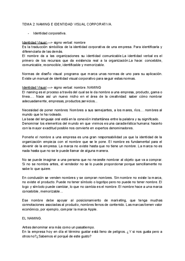 Miniatura del documento CC-2.pdf