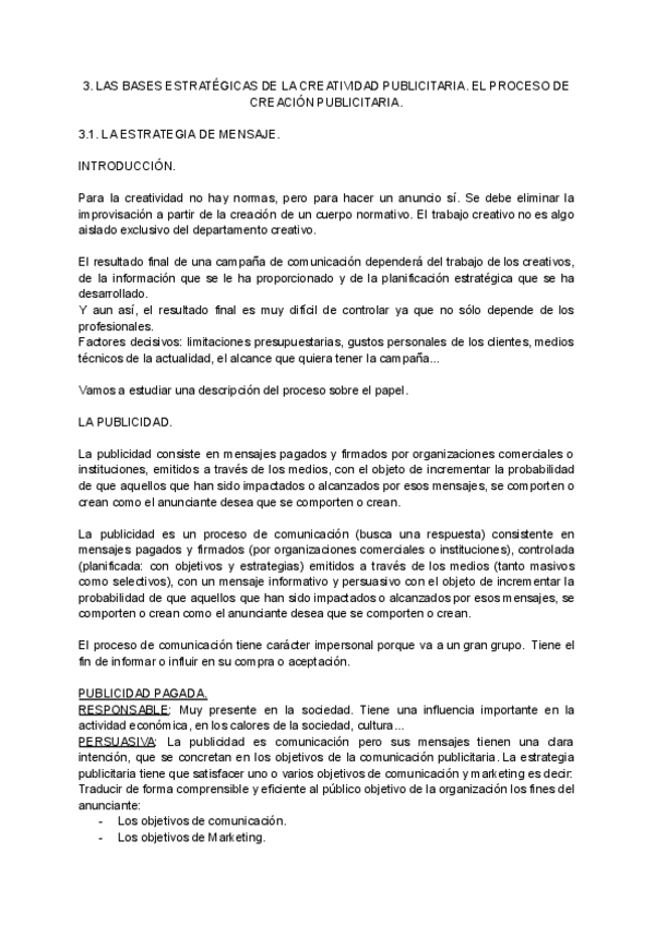 Miniatura del documento CC-3.1.pdf