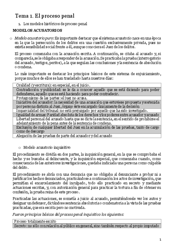 Miniatura del documento Temario-completo-de-Derecho-Procesal-Penal.pdf