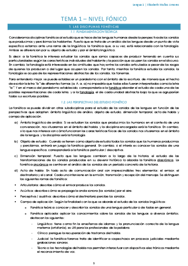 Miniatura del documento Lengua-Tema-1.pdf