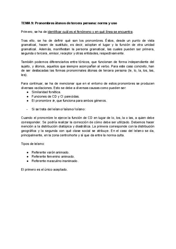 Miniatura del documento TEMA-9-COMENTARIO.pdf