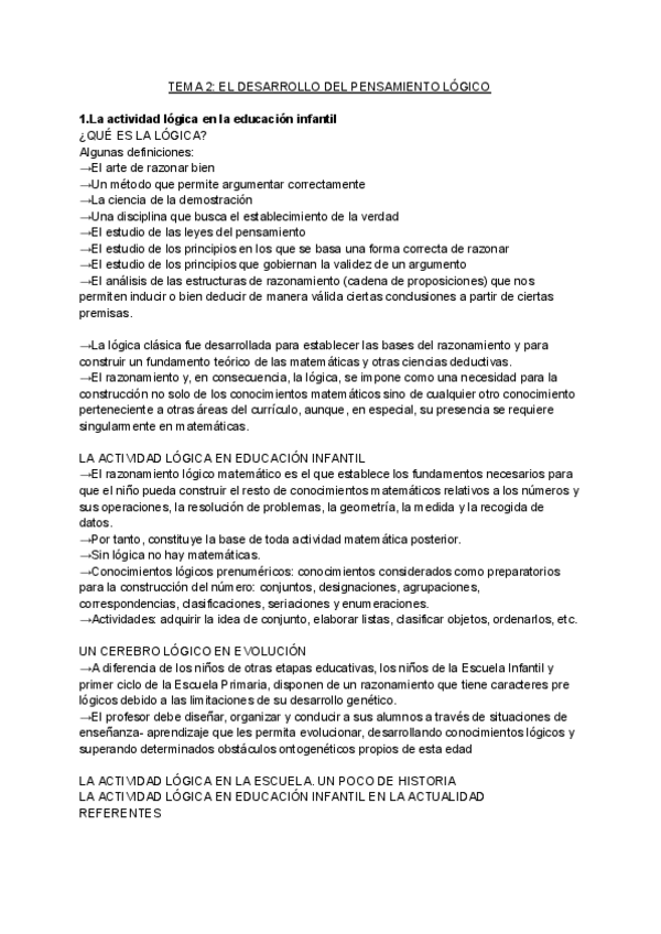 Miniatura del documento Tema-2.pdf