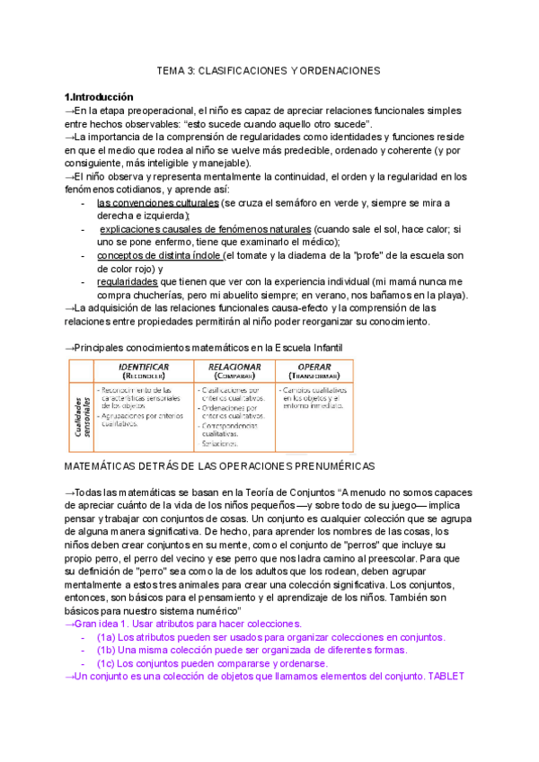 Miniatura del documento TEMA-3.pdf