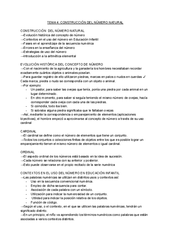 Miniatura del documento Tema-4.pdf