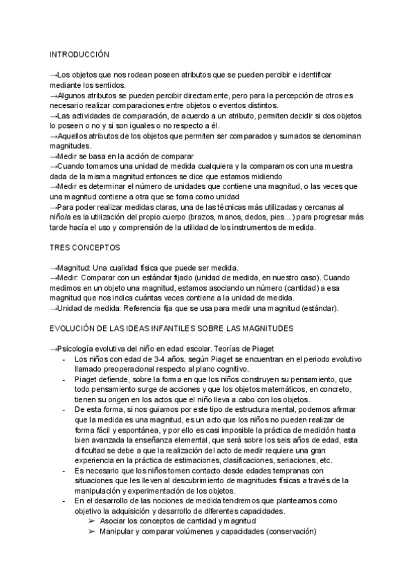 Miniatura del documento TEMA-5.pdf