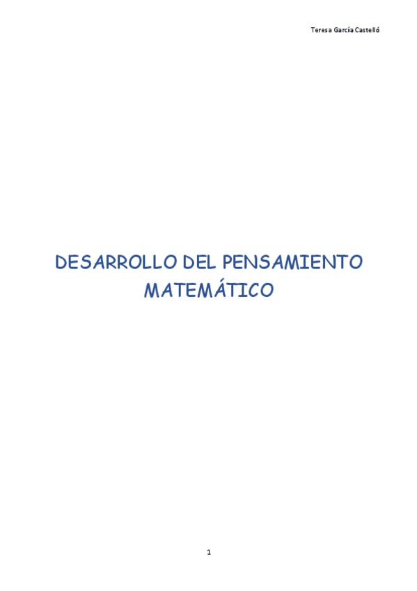 Miniatura del documento TEMA-1-DESARROLLO-DEL-PENSAMIENTO-MATEMATICO.pdf