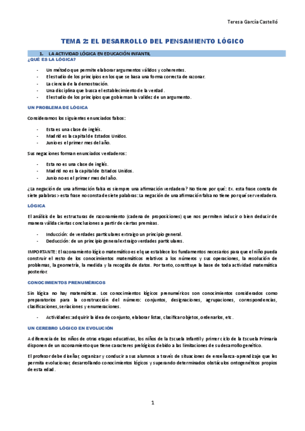 Miniatura del documento TEMA-2-DESARROLLO-DEL-PENSAMIENTO-MATEMATICO.pdf