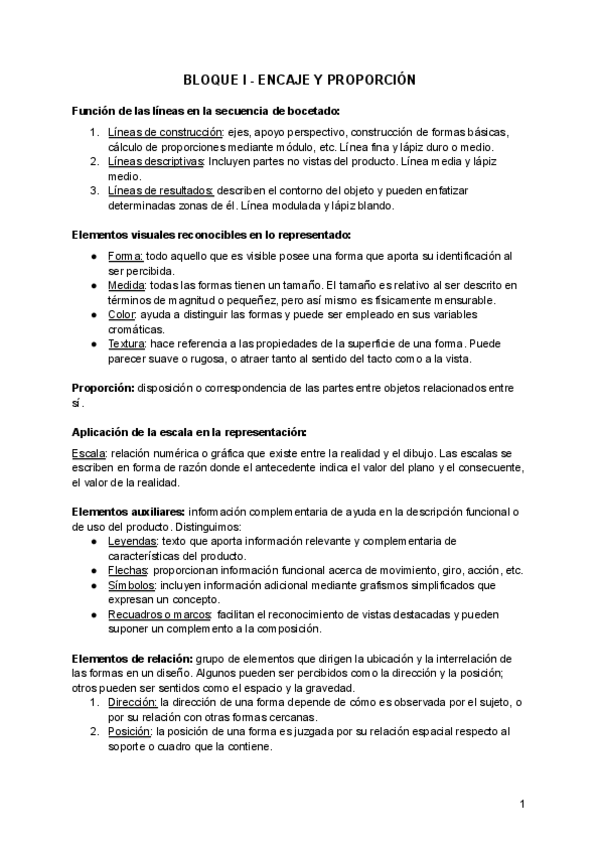 Miniatura del documento RESUMEN-EXAMEN-TEORIA-TODO.pdf
