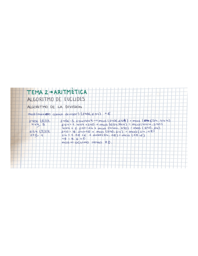 Miniatura del documento apuntes-t2aritmetica.pdf