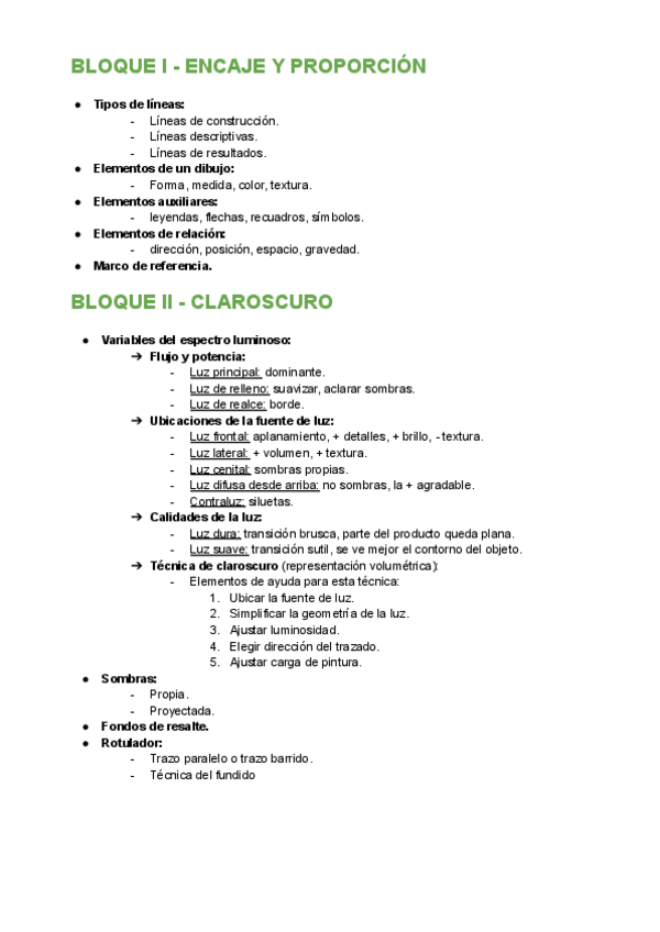 Miniatura del documento ESQUEMA-EXAMEN-TEORIA.pdf