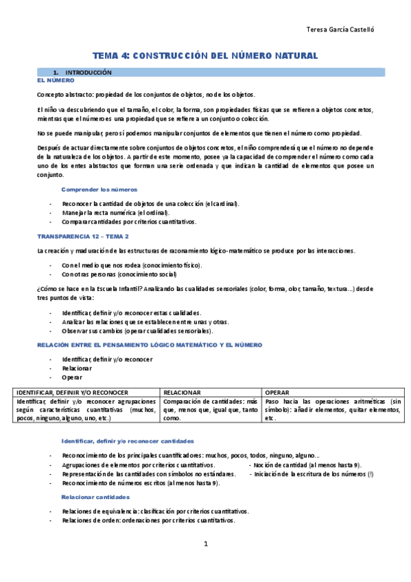Miniatura del documento TEMA-4-DESARRLLO-DEL-PENSAMIENTO-MATEMATICO.pdf