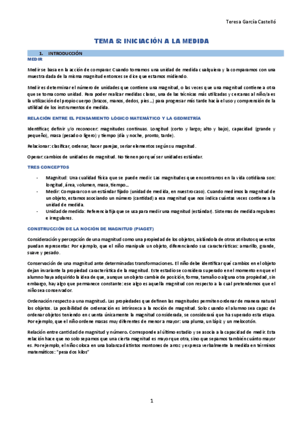 Miniatura del documento TEMA-5-DESARROLLO-DEL-PENSAMIENTO-MATEMATICO.pdf