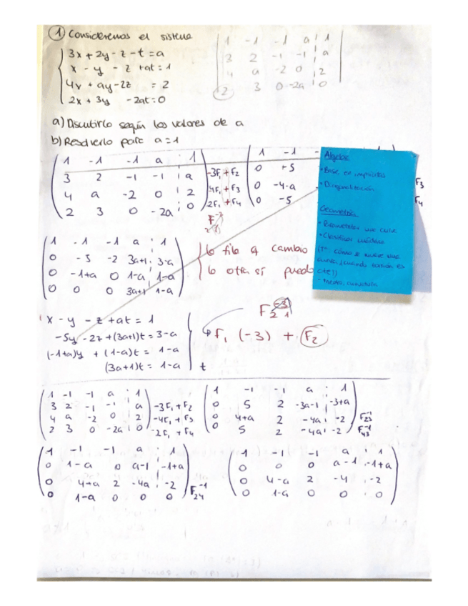 Miniatura del documento Ejercicios-examen-Algebra.pdf