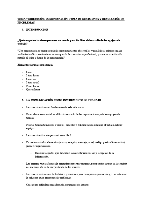 Miniatura del documento Tema-7-direccion.pdf