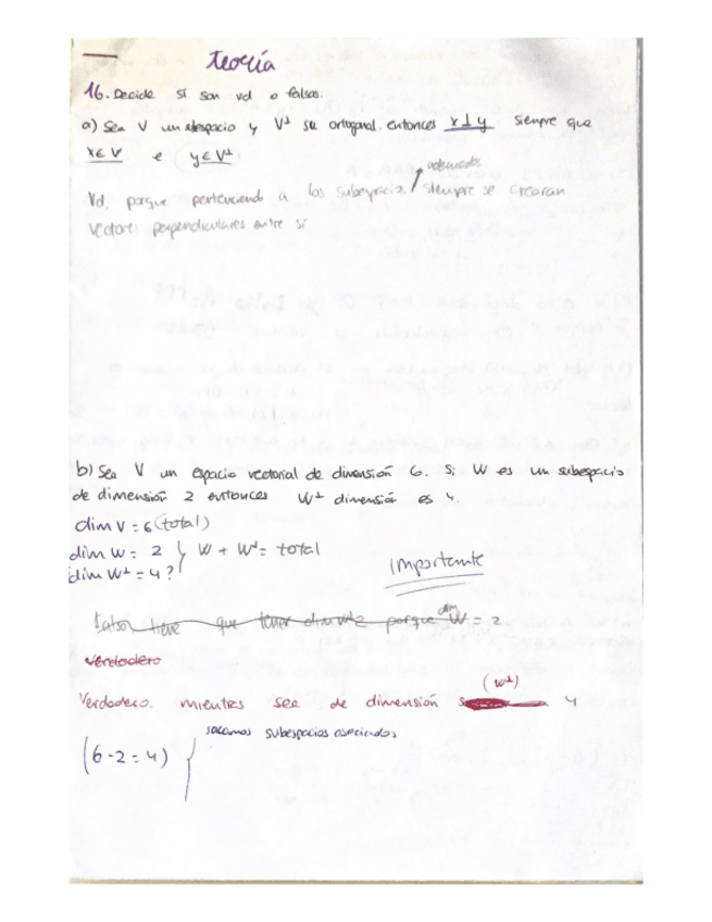 Miniatura del documento Ejercicios-teoria-Algebra.pdf