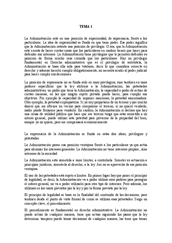Miniatura del documento Derecho-administrativo.pdf