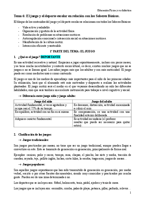 Miniatura del documento Tema-6-EF.pdf