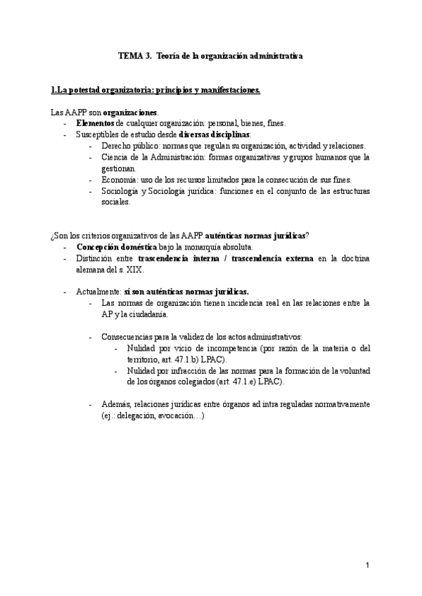 Miniatura del documento Tema-3 derecho administrativo.pdf