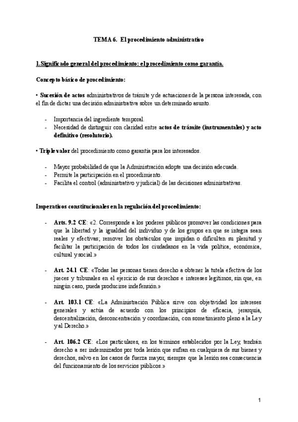 Miniatura del documento Tema-6 derecho administrativo.pdf