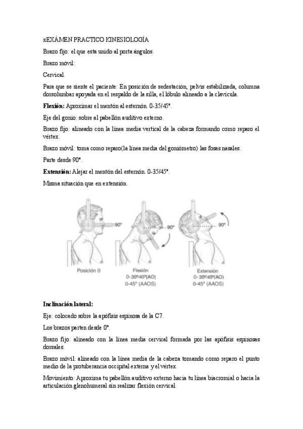Miniatura del documento EXAMEN-PRACTICO-KINESIOLOGIA.pdf