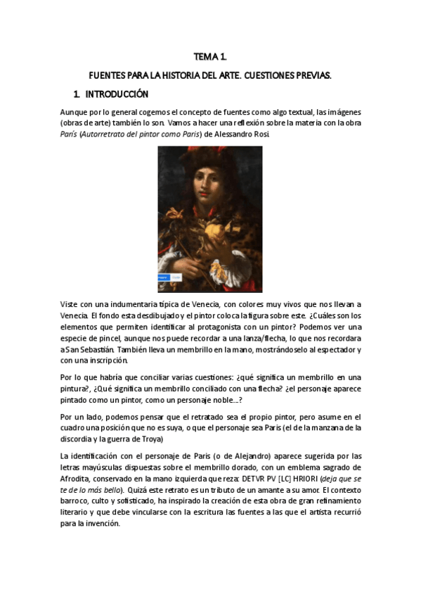 Miniatura del documento TEMARIO-COMPLETO-con-imagenes.pdf