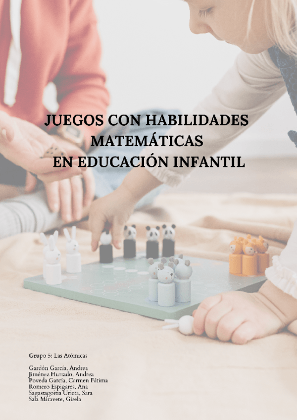 Miniatura del documento Trabajo-Juegos.pdf