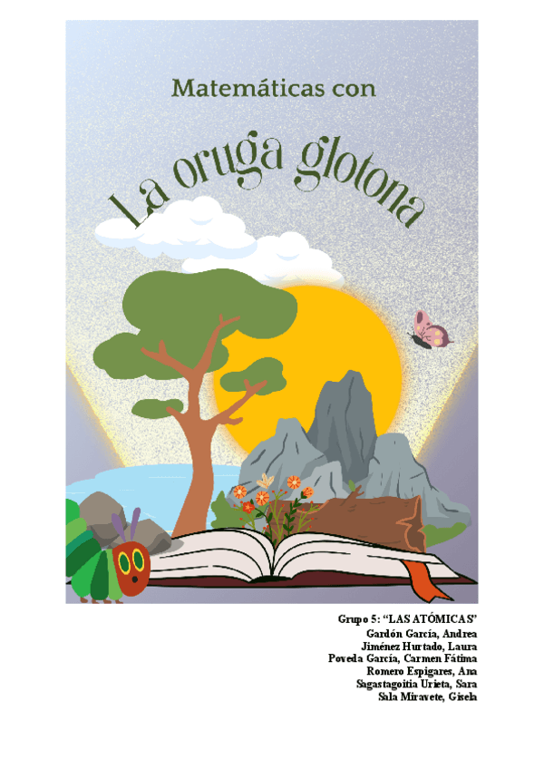 Miniatura del documento Trabajo-cuentos.pdf