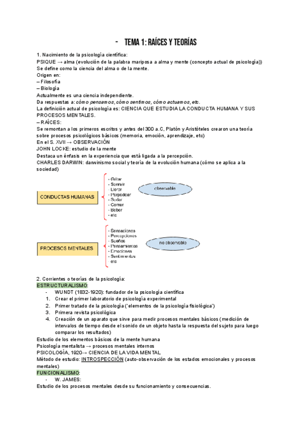 Miniatura del documento Psicologia-tema-1-5.pdf