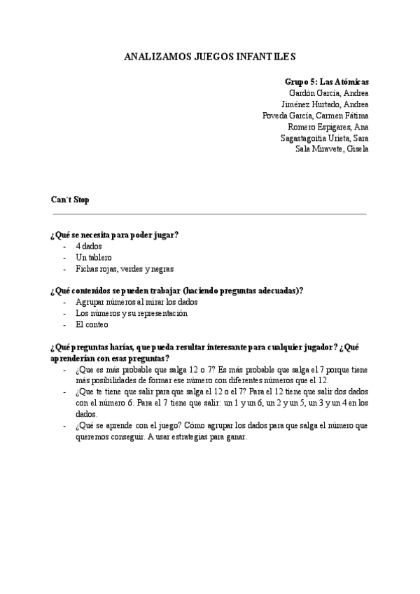 Miniatura del documento Seminario-juegos.pdf