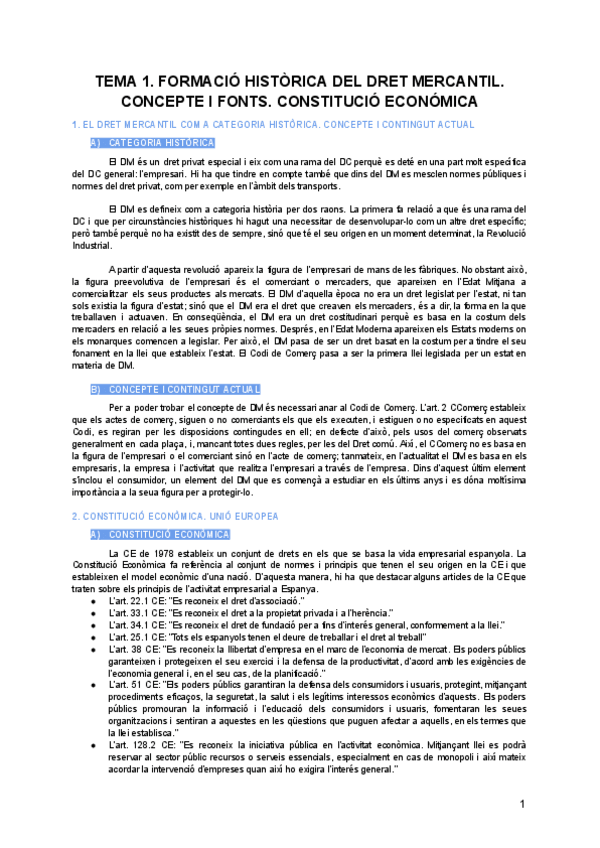 Miniatura del documento DERECHO-MERCANTIL-apuntes.pdf