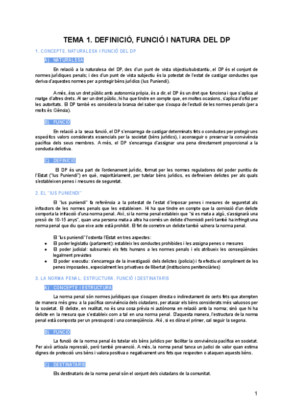 Miniatura del documento DERECHO-PENAL-apuntes.pdf