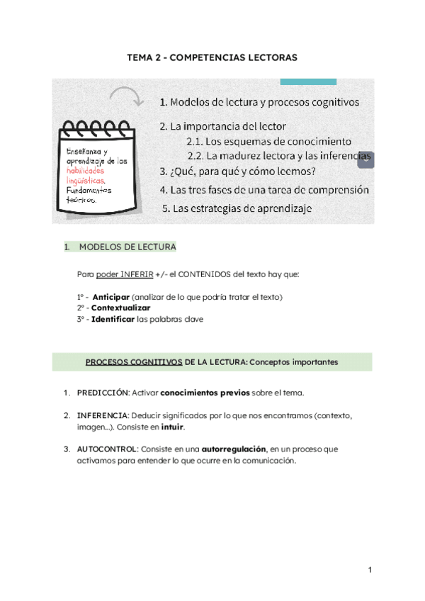 Miniatura del documento Tema-2-lengua.pdf