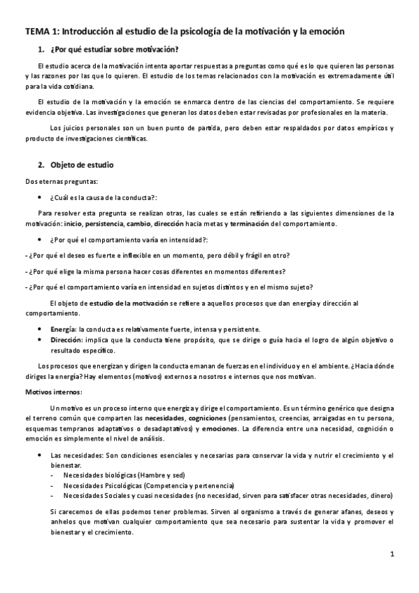 Miniatura del documento MOTIVACION-Y-EMOCION.pdf
