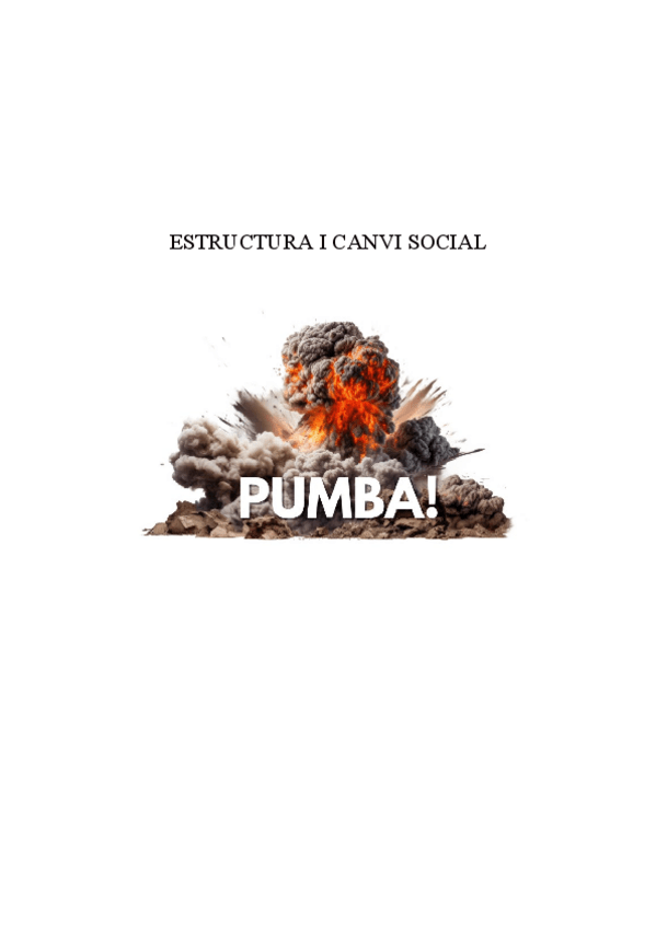 Miniatura del documento Apunts-estructura-i-canvi-social.pdf
