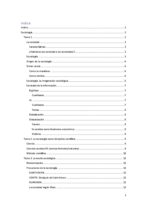 Miniatura del documento Sociologia.pdf