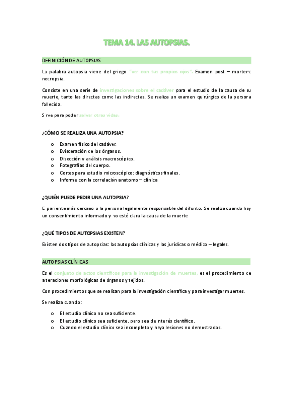 Miniatura del documento T.14-MEDICINA-LEGAL-Y-TOXICOLOGIA.pdf