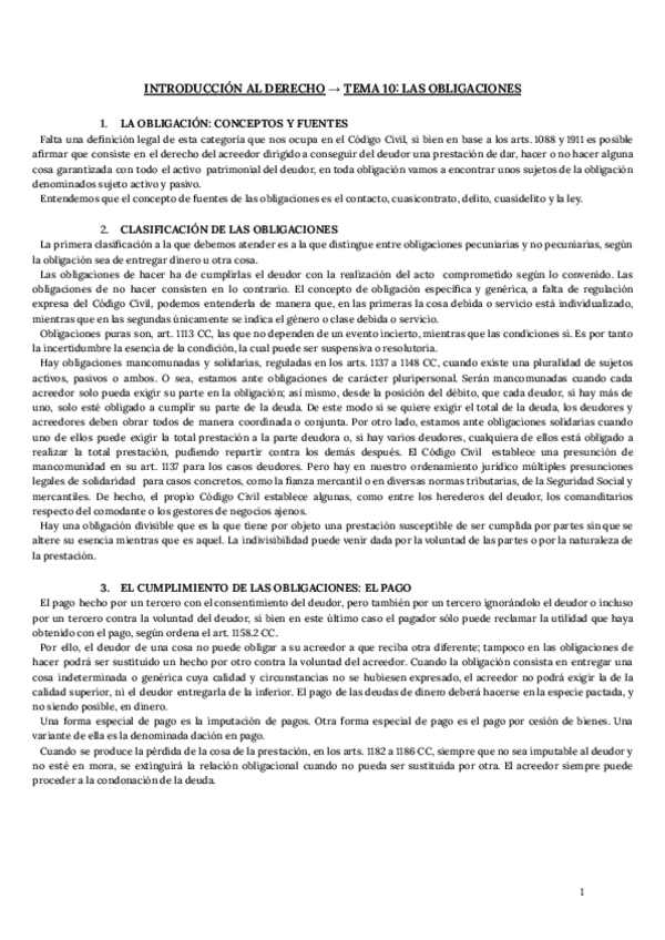 Miniatura del documento Introduccion-al-Derecho-T10.pdf