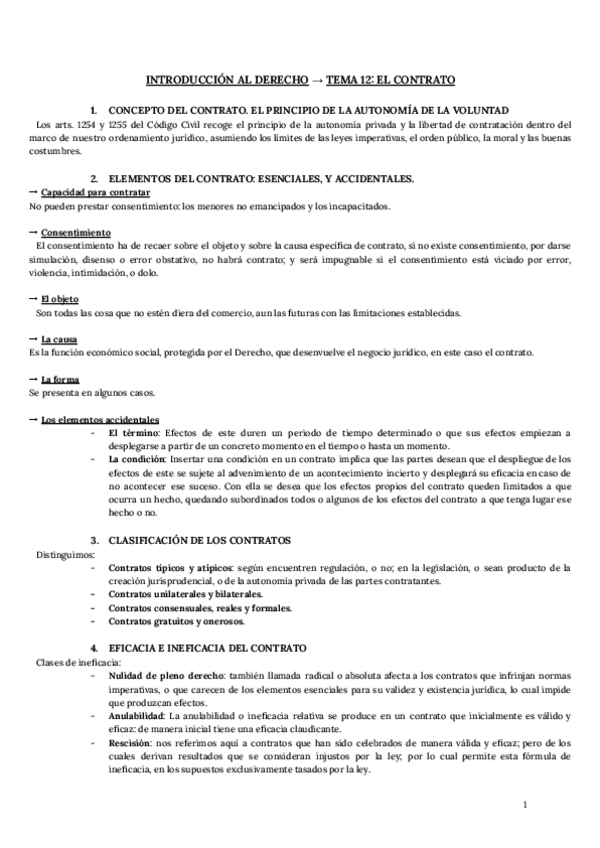 Miniatura del documento Introduccion-al-Derecho-T12.pdf