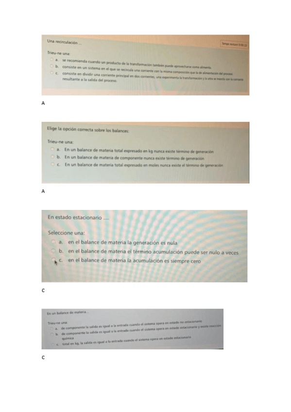 Miniatura del documento Preguntas-tipo-test-bases.pdf