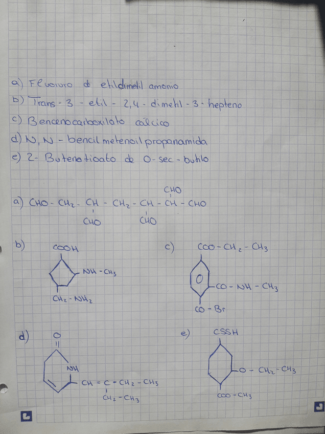 Miniatura del documento EXAMEN-FORMULACIÓN-2023.jpg