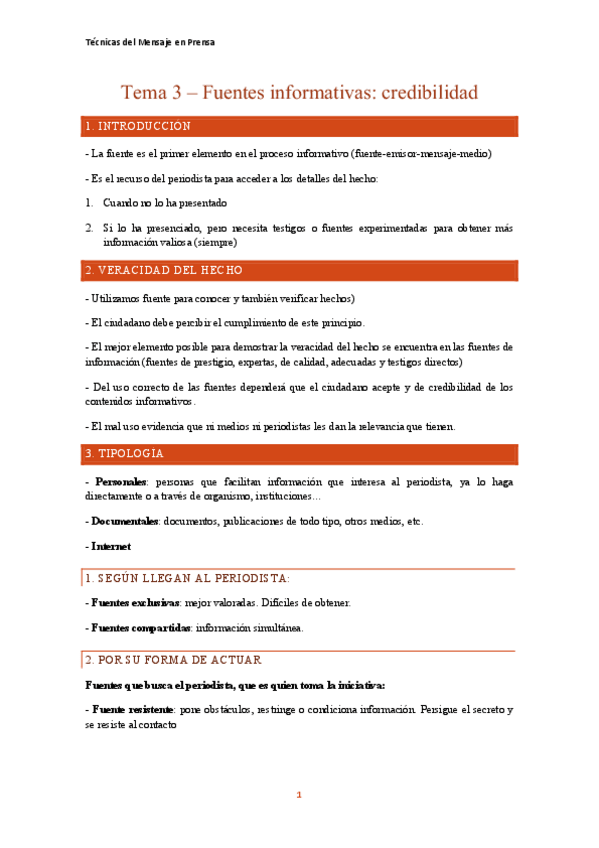Miniatura del documento TMP-Tema-3.pdf