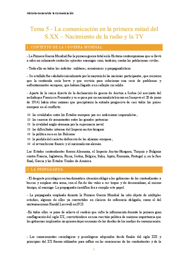 Miniatura del documento Historia-General-de-la-Comunicacion-Tema-5.pdf