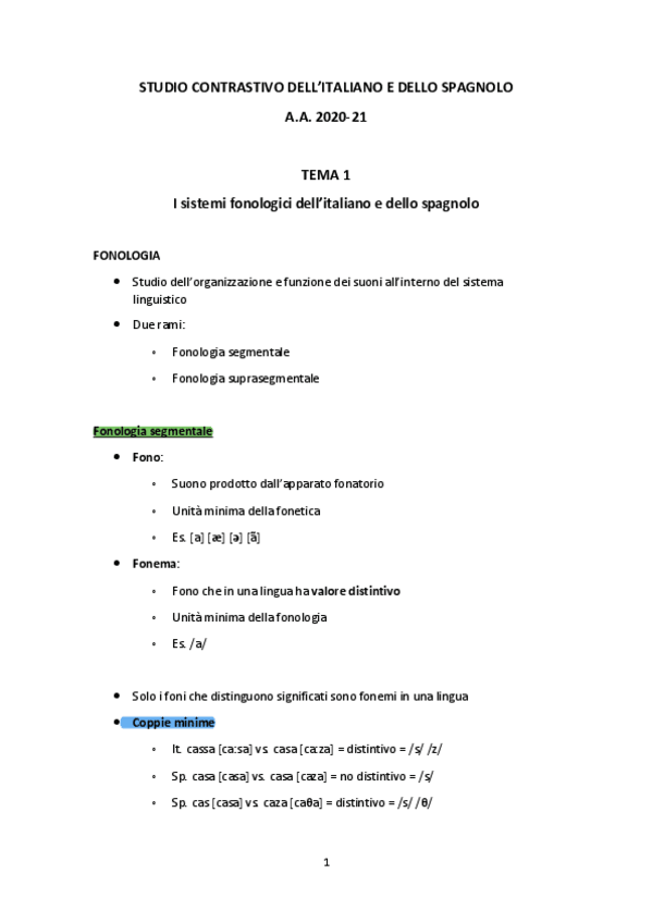 Miniatura del documento estudios-contrastivos-italiano.pdf