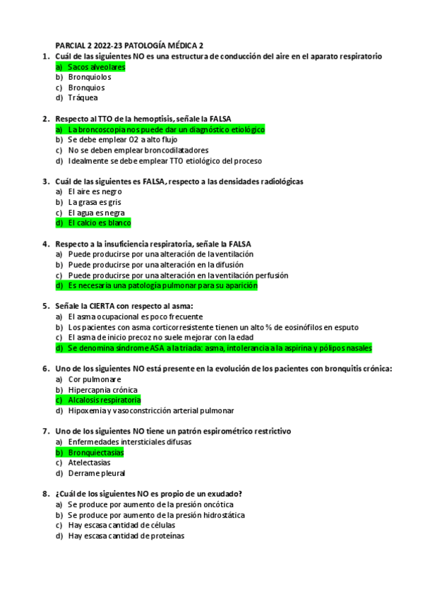 Miniatura del documento PARCIAL-2-2022.pdf