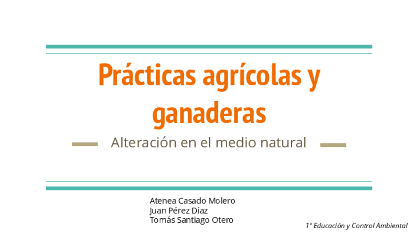 Miniatura del documento Presentacion-Practicas-agricolas-y-ganaderas.pdf