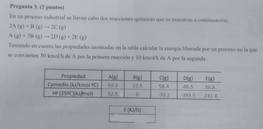 Miniatura del documento Seminario-IQ-B.jpeg