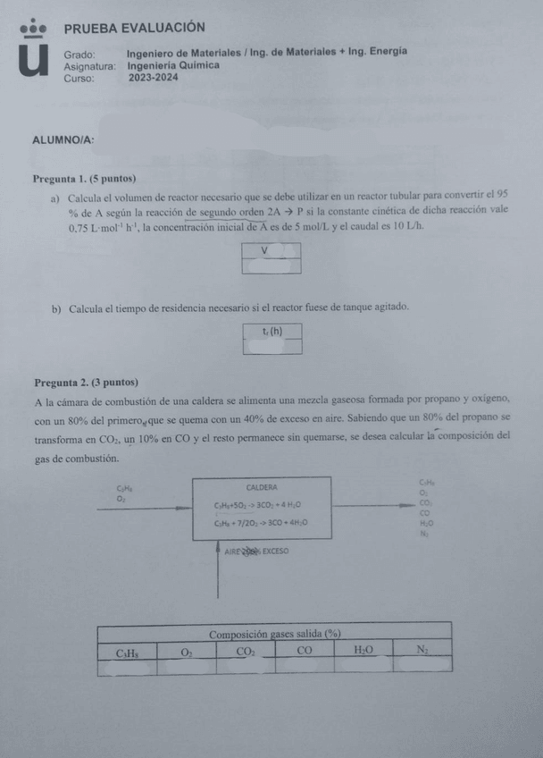 Miniatura del documento Seminario-IQ-A.jpeg
