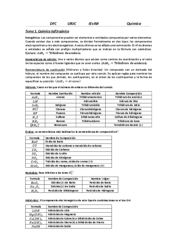 Miniatura del documento DFC-TemasSeminario-1-6.pdf