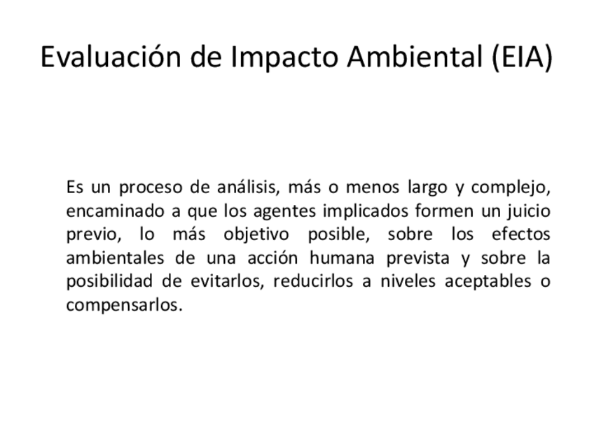 Miniatura del documento Evaluacion-del-impacto-ambiental.pdf